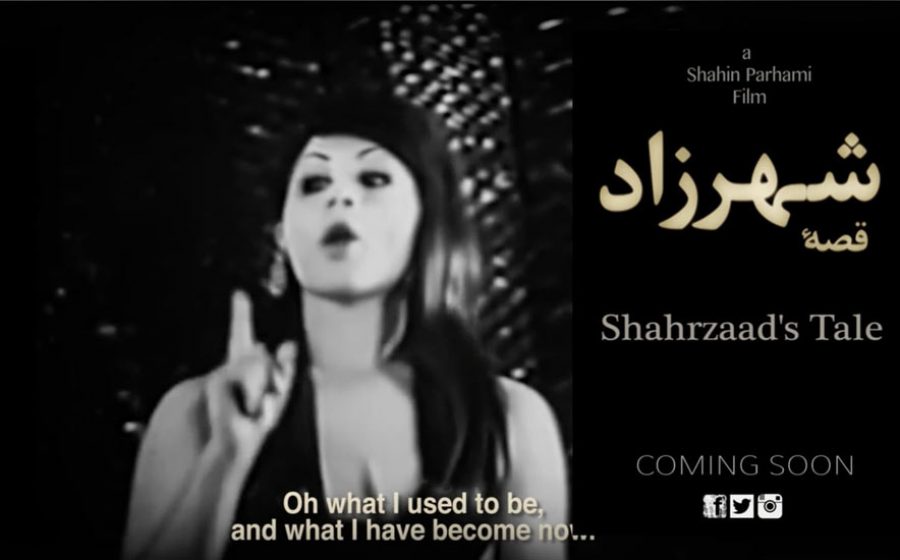 ۱-shahrzads-tale-01