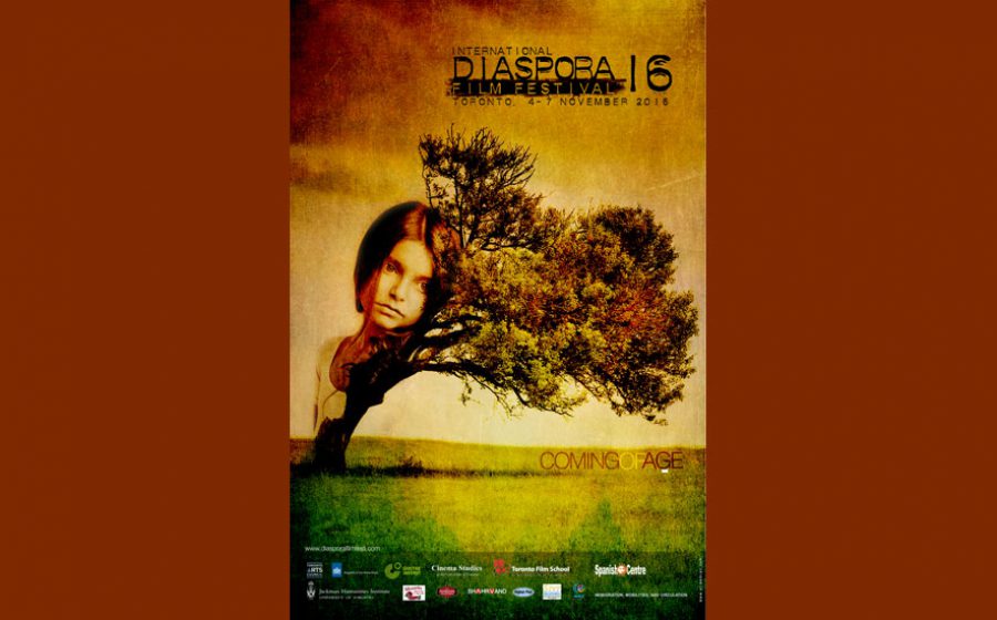 ۱۲-diaspora_2016-poster