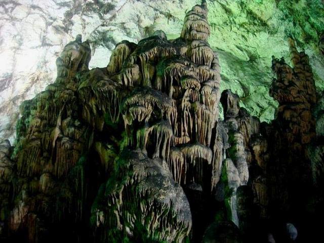cave-darband-shahmirzad-2