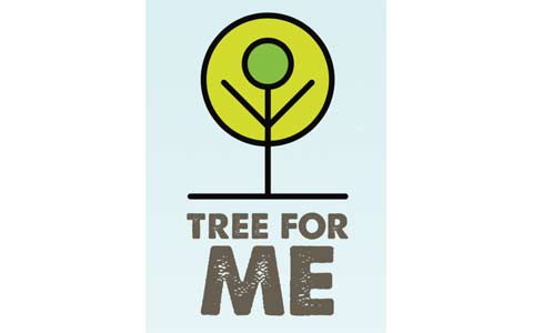 یک درخت رایگان برای تو، پوشش درختی برای همه ی تورنتو