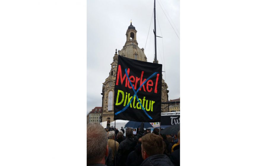 protest-germany-1