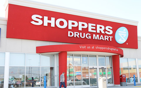 shoppers-drug-mart
