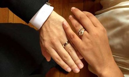 نیوبرانزویک ازدواج زیر سن ۱۶ سال را ممنوع اعلام کرد