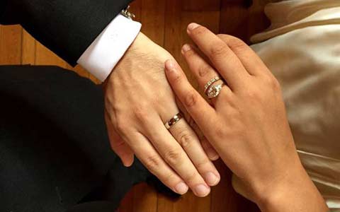 نیوبرانزویک ازدواج زیر سن ۱۶ سال را ممنوع اعلام کرد