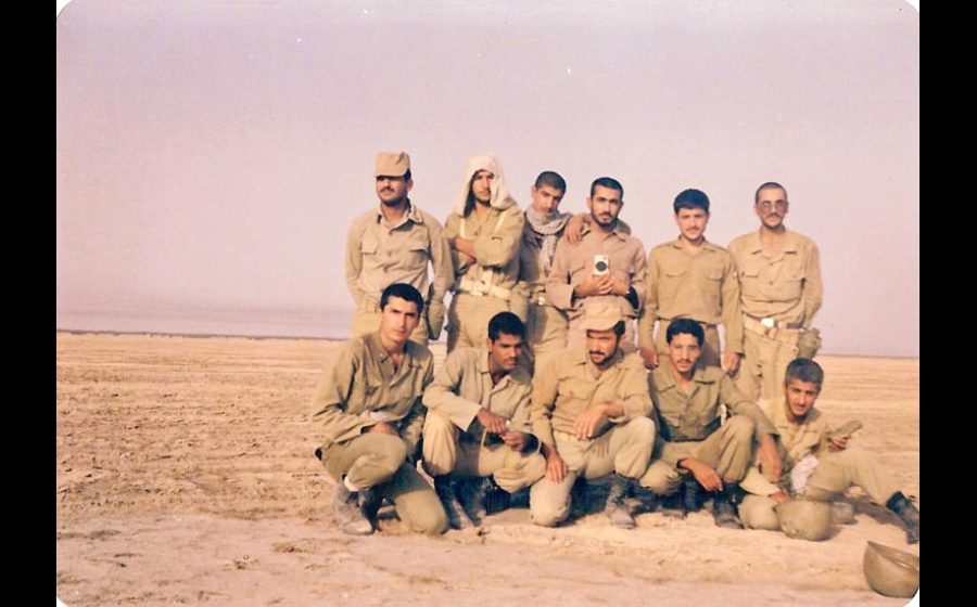 Hamidieh–1983–rahimi