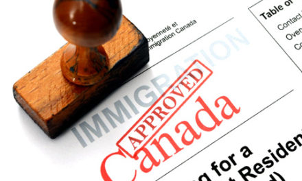 کاهش درخواست شهروندی کانادا در پی سه برابر شدن هزینه