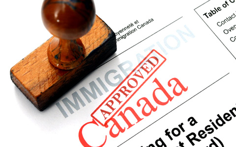 کاهش درخواست شهروندی کانادا در پی سه برابر شدن هزینه