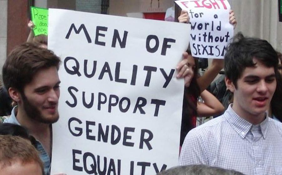 Men-of-Quality-signage