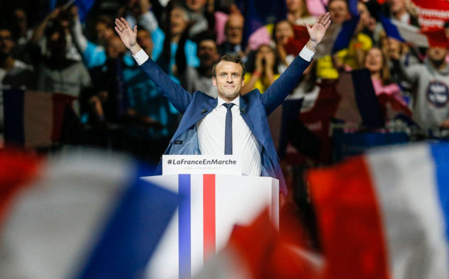 Emmanuel-Macron-3