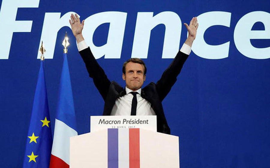Emmanuel-Macron-4