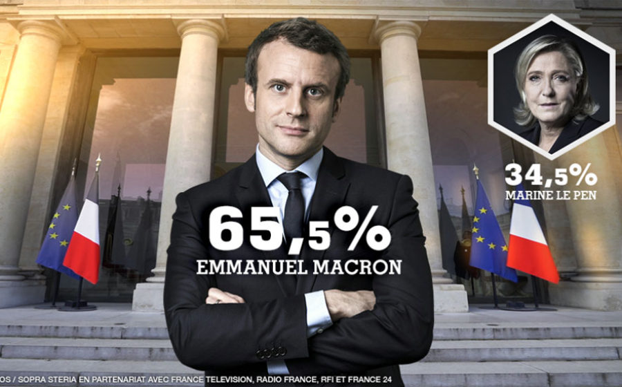 Emmanuel_Macron-2