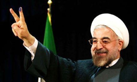 انتخابات ایران از نگاه تحلیلگران آلمانی /جواد طالعی