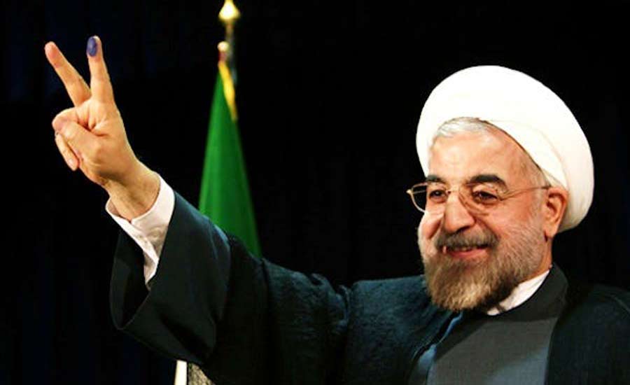 انتخابات ایران از نگاه تحلیلگران آلمانی /جواد طالعی