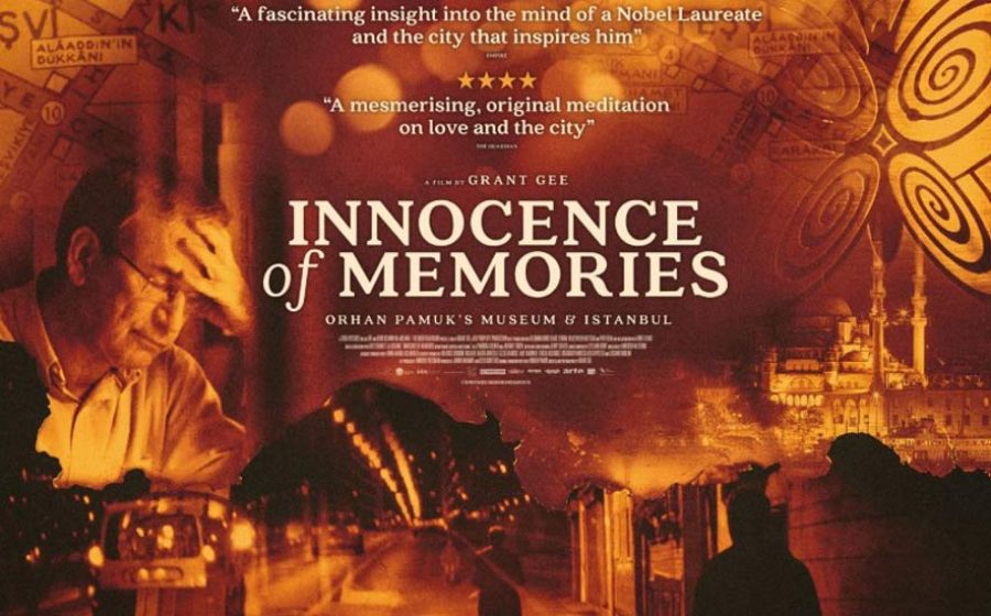 Innocence-of-Memories_poster
