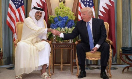 نگاهی به ریشه های بحران مناسبات عربستان سعودی و قطر/جواد طالعی