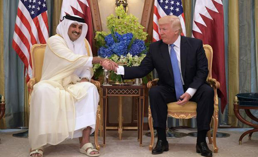نگاهی به ریشه های بحران مناسبات عربستان سعودی و قطر/جواد طالعی