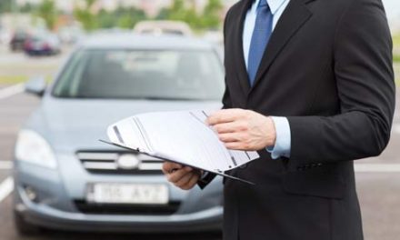 نحوه محاسبه و دلایل افزایش حق بیمه اتومبیل از نظر  شرکت های بیمه/فرهاد فرسادی