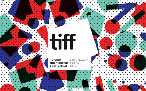 تغییرات اساسی در جشنواره بین المللی فیلم تورنتو TIFF