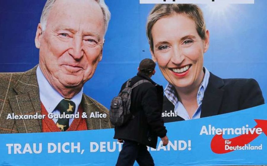 Germany-Election-9