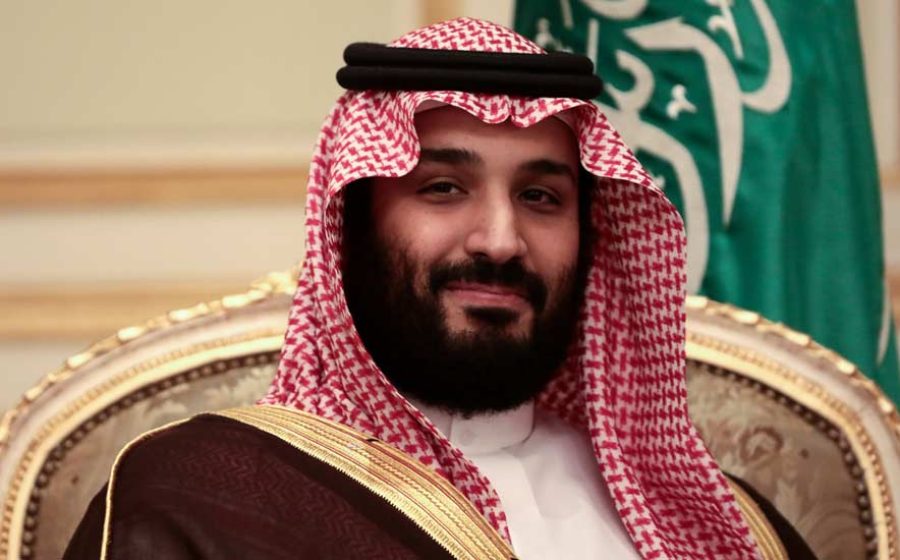 Mohammed-Bin-Salman—crown-prince