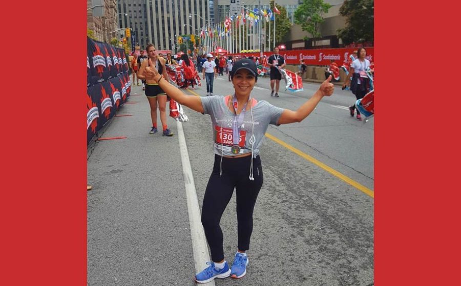 Sara-Rahimi-Half-Marathon