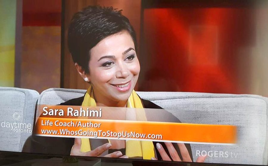 Sara-Rahimi–Rogers-TV