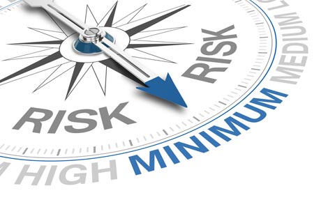 مدیریت ریسک و بیمه با در نظر گرفتن عامل زمان/فرهاد فرسادی