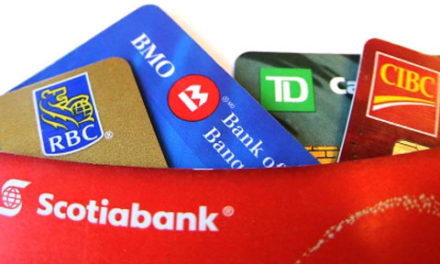 وام های بانکی در کانادا مناسب خانواده های کم در آمد نیست