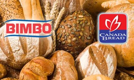 دستکاری قیمت نان توسط فروشگاه های بزرگ کانادا به مدت ۱۴ سال