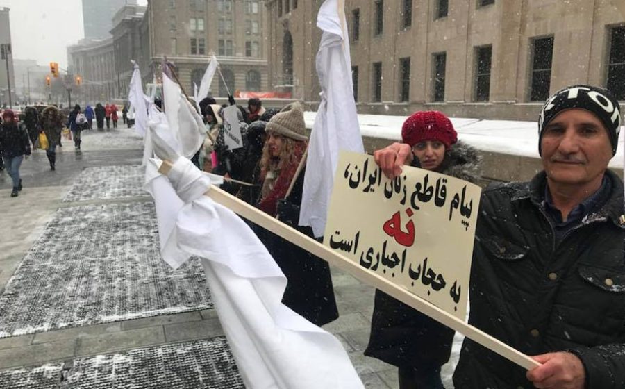 protest–hejab-3