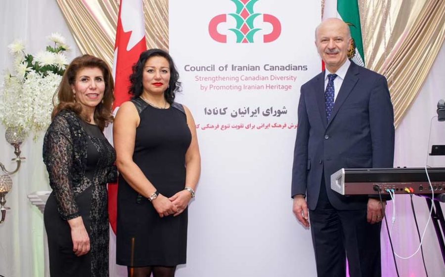 council-of-Iranian-canadians-3