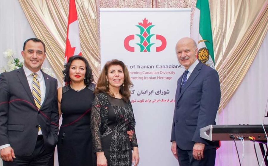 council-of-Iranian-canadians-5