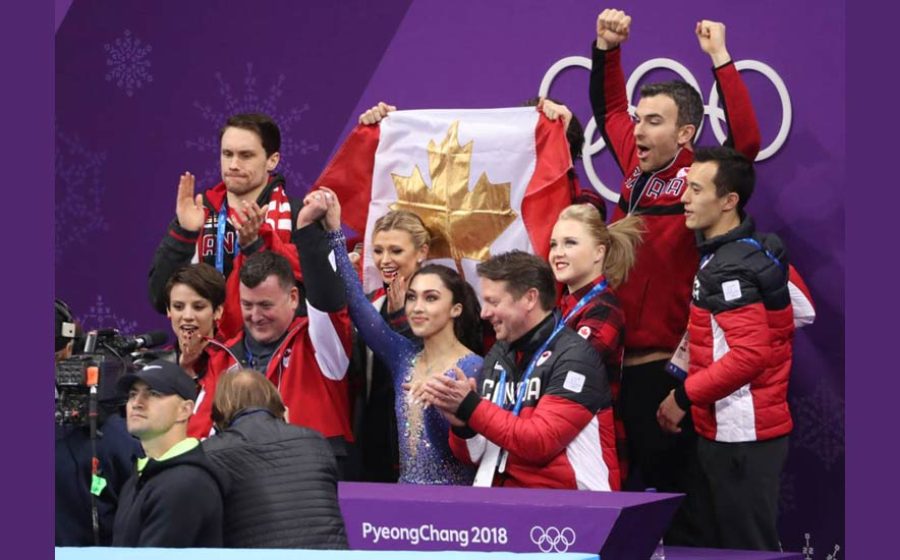 team-canada-pyeongchang-2018