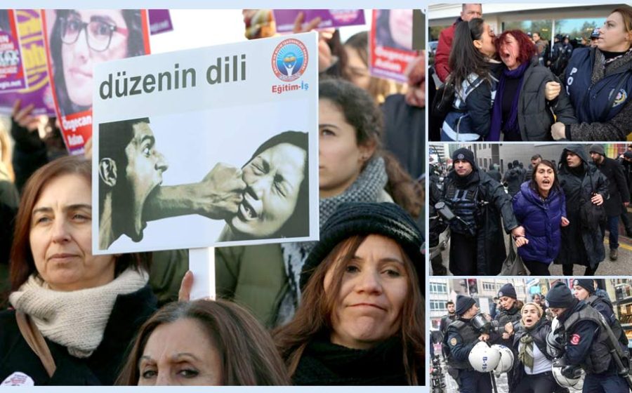 turkish-women-march-1