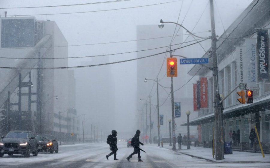 ice-storm-Toronto-2