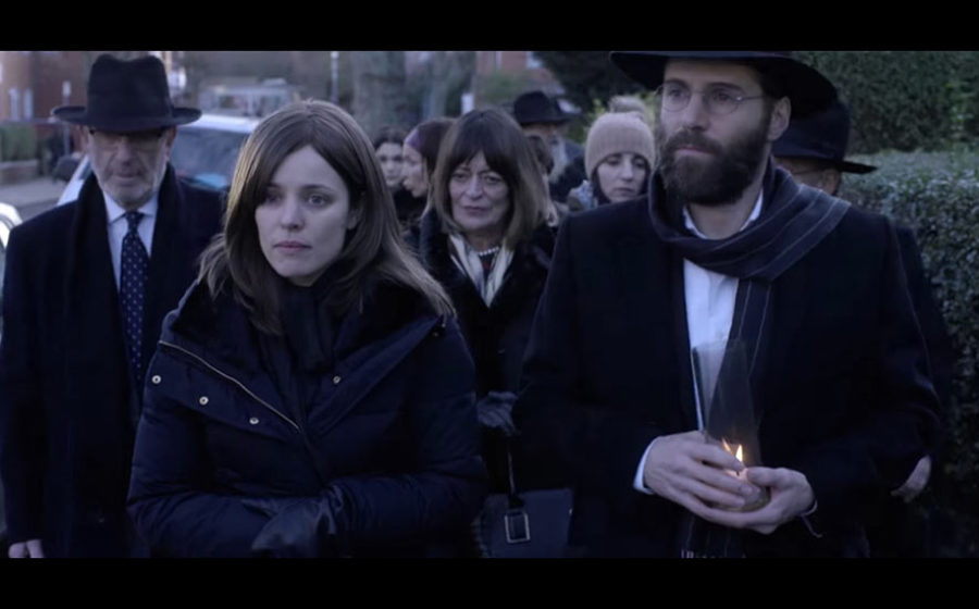 disobedience-movie-2018-1