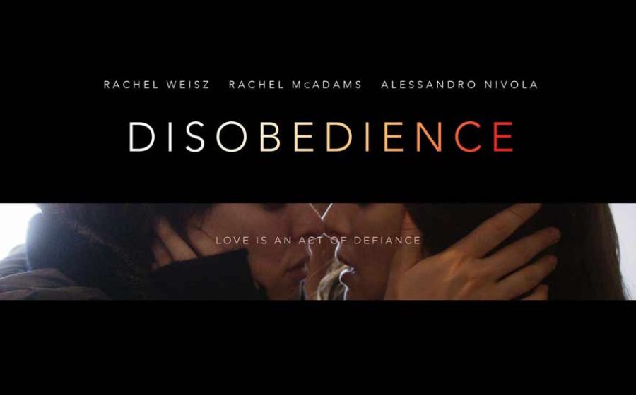 disobedience-movie-2018