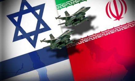 آیا اسرائیل ایران را از مداخله گری به انزواگری می کشاند؟/سیروس فیروزیان