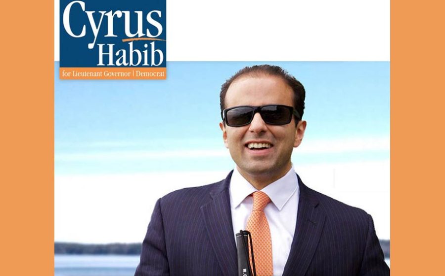 Cyrus-Habib-3