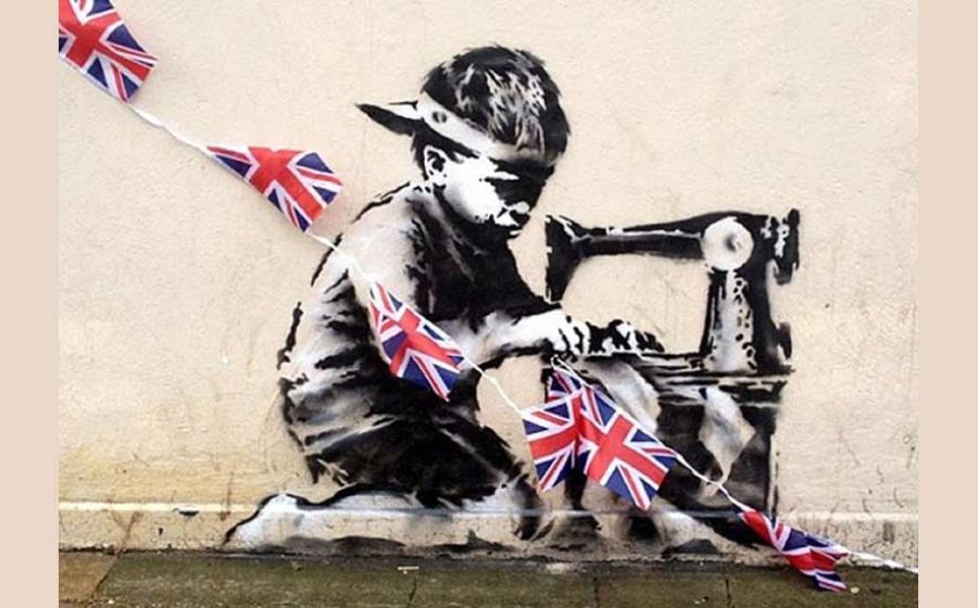 Banksy-14