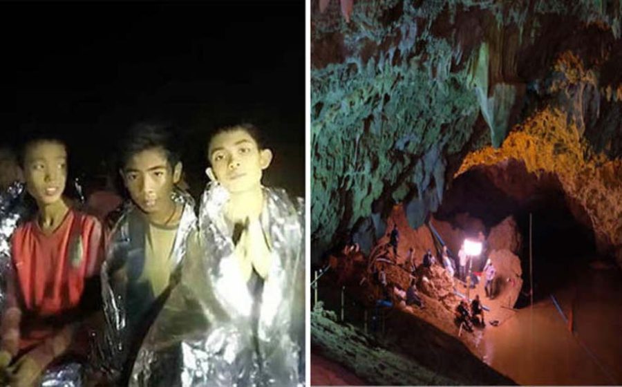 Thai-cave-rescue-operation-2