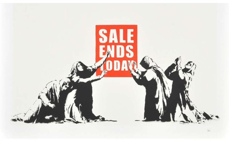 banksy-10–Sale-ends-today