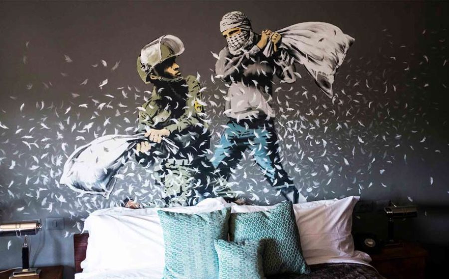 banksy-9-Walled-Off-Hotel