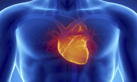 کم کاری قلبی ــ بخش ۲/ دکتر عطا انصاری