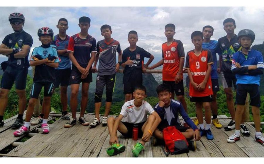thai-soccer-teens