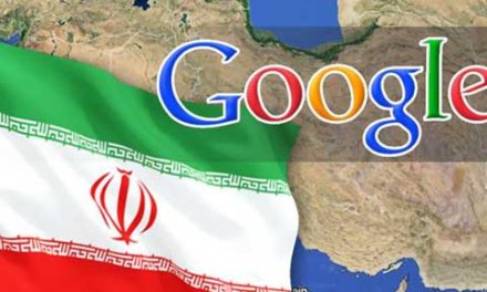 رویترز: عملیات نفوذ ایران در شبکه جهانی اینترنت بسیار فراتر از تصور است