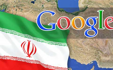 رویترز: عملیات نفوذ ایران در شبکه جهانی اینترنت بسیار فراتر از تصور است