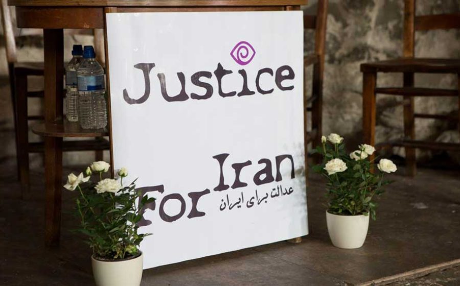 justice-for-iran-4