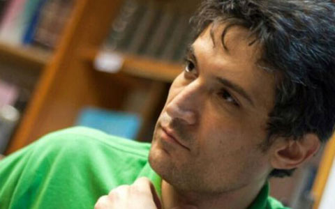 فرهاد میثمی به بهداری زندان اوین منتقل شد