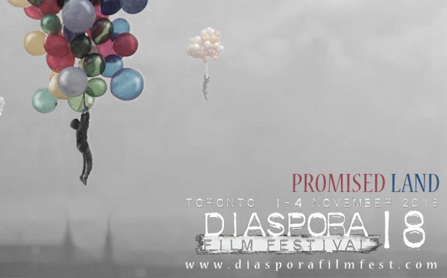 Diaspora-Film-Festival-Banner-2018
